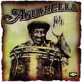 Francisco Aguabella Official Website-Master Conguero heads this